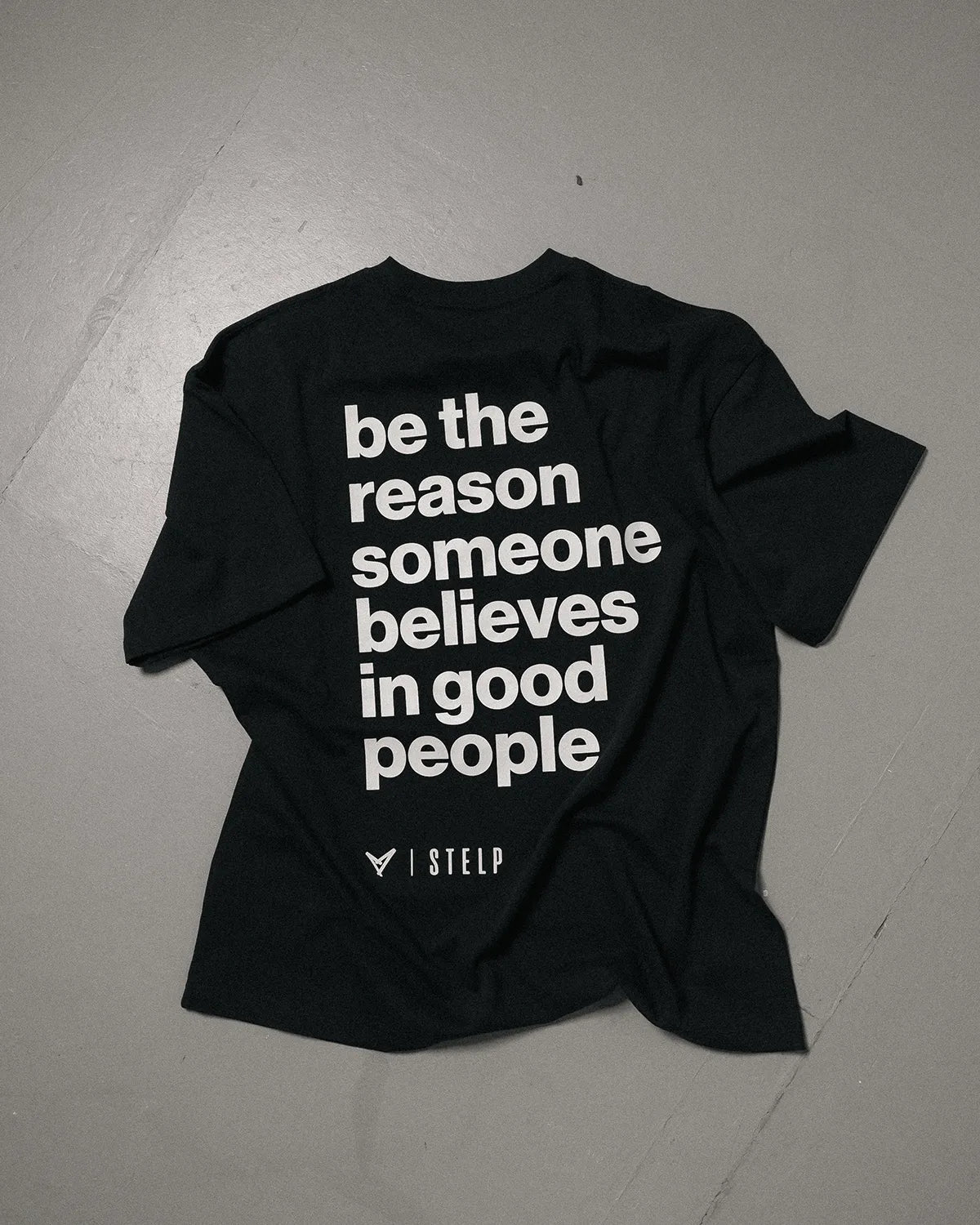 X-MAS Bundle | Sweater & Tee