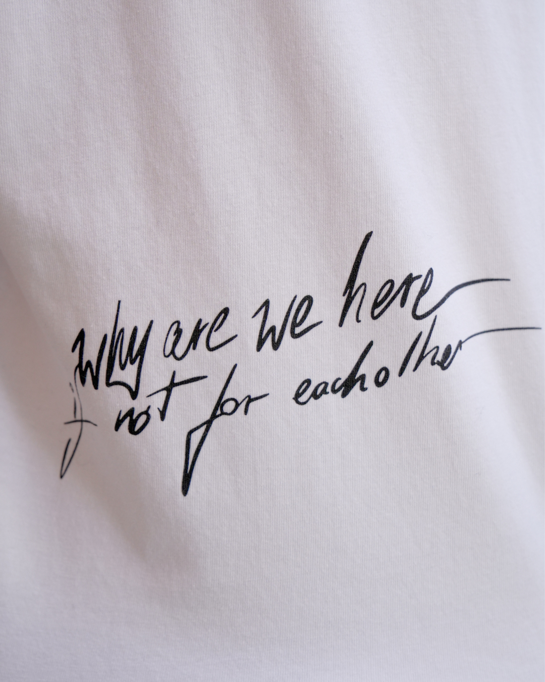 X-MAS Bundle | Sweater & Tee