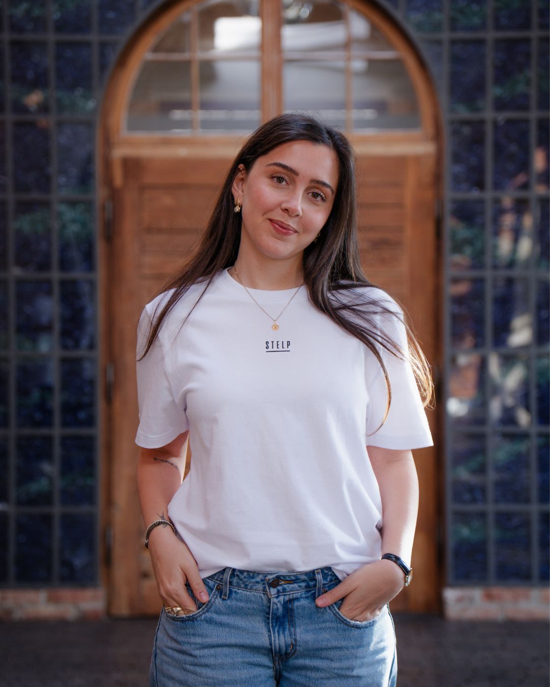 Limited Edition - 365-Shirt