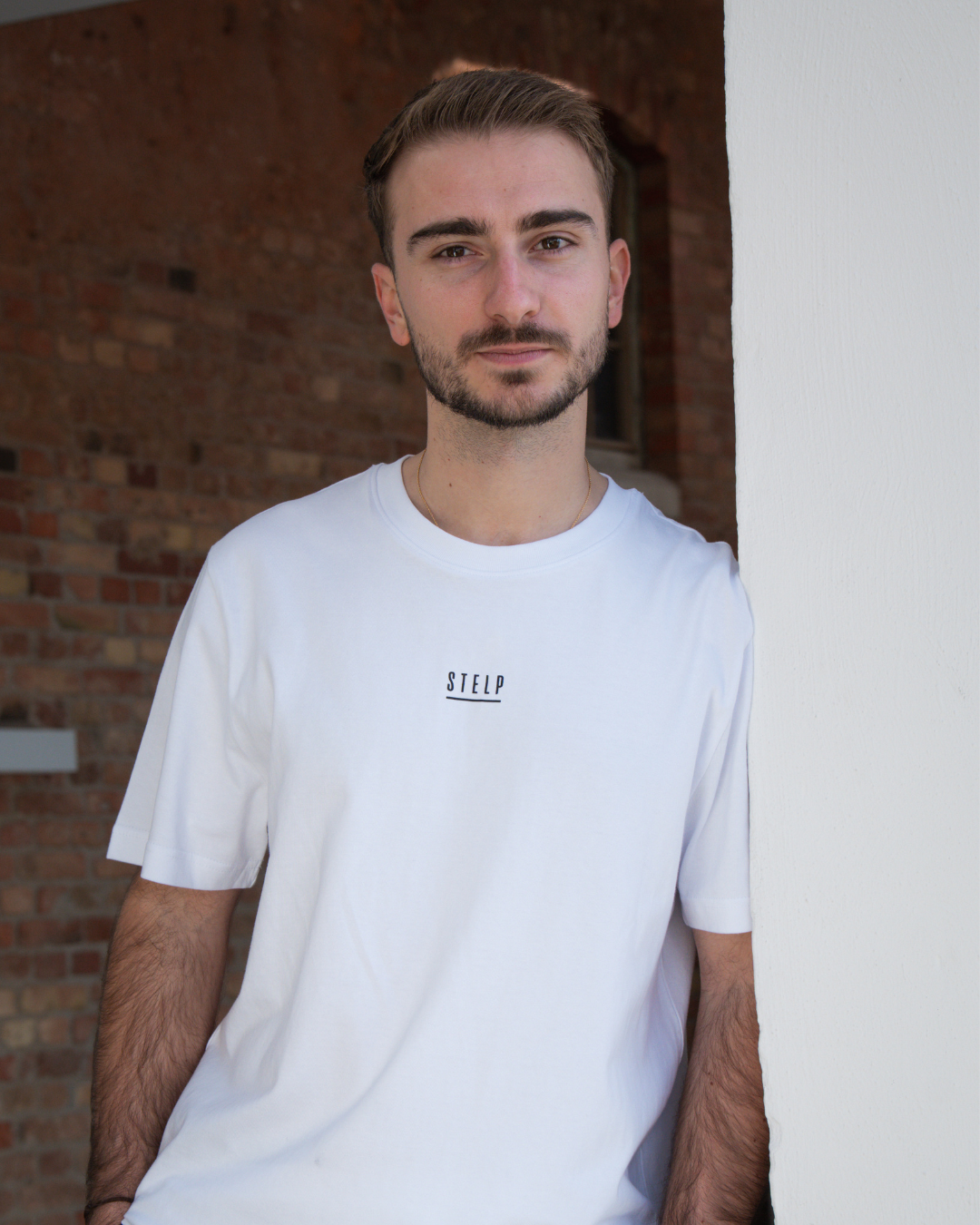 Limited Edition - 365-Shirt