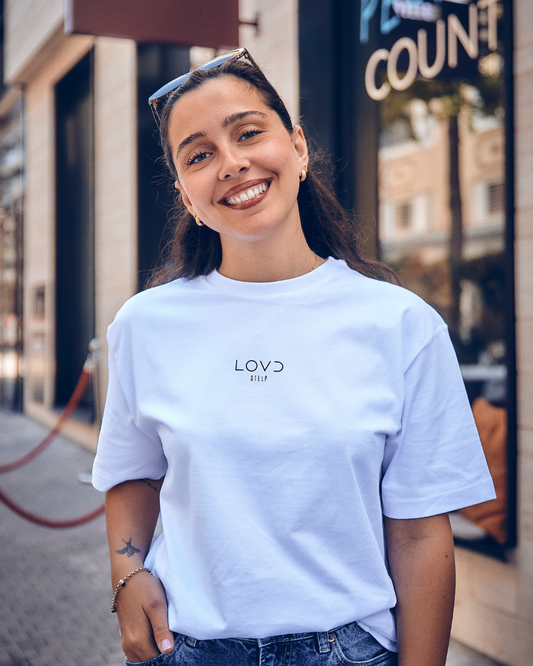 LOVD Shirt