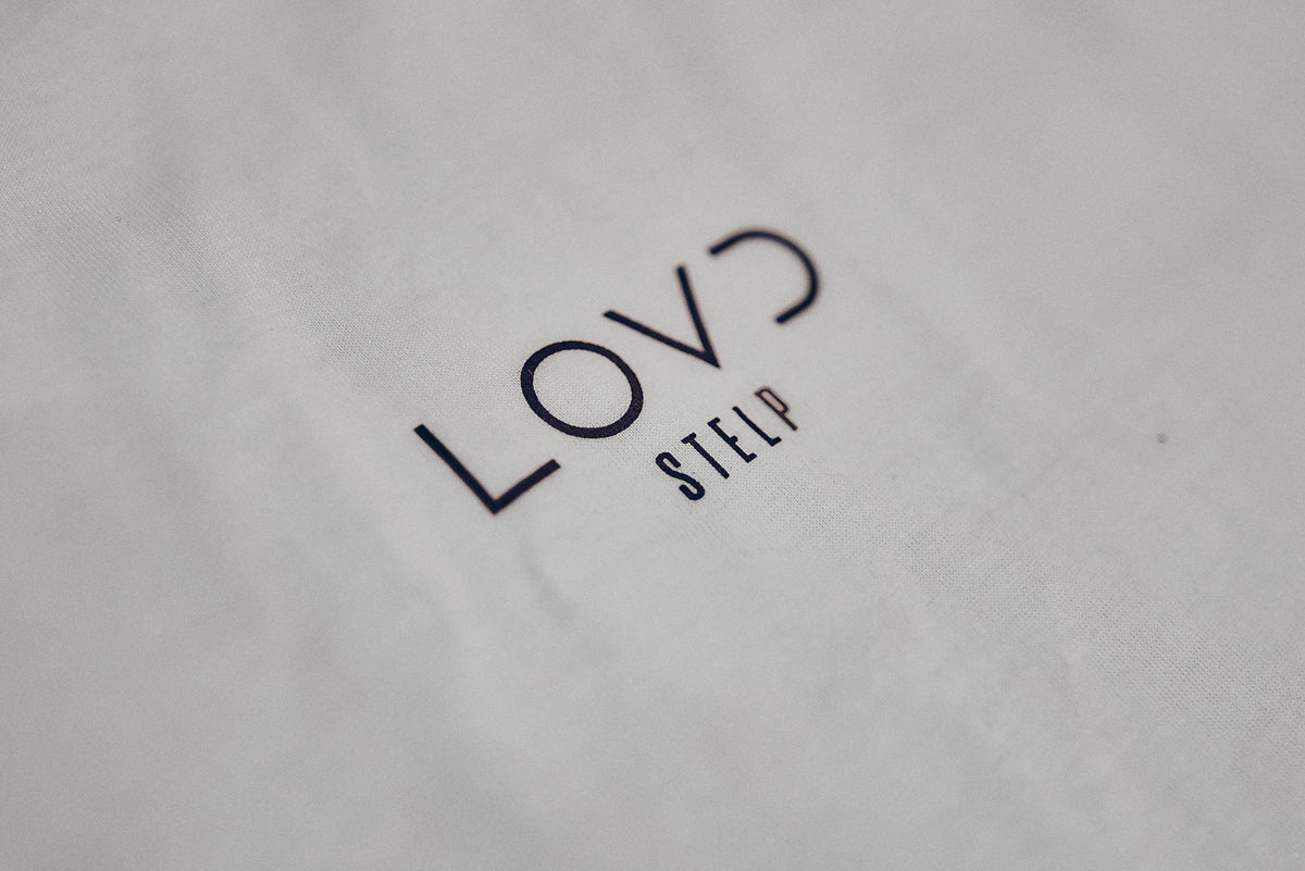 LOVD Shirt