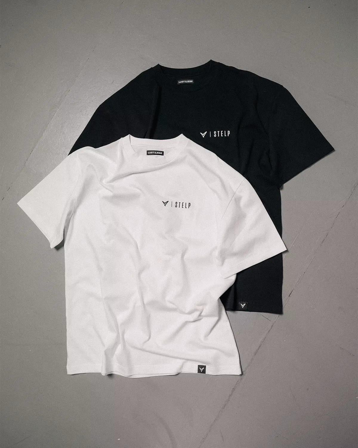 X-MAS Bundle | 2 x Oversize Tee