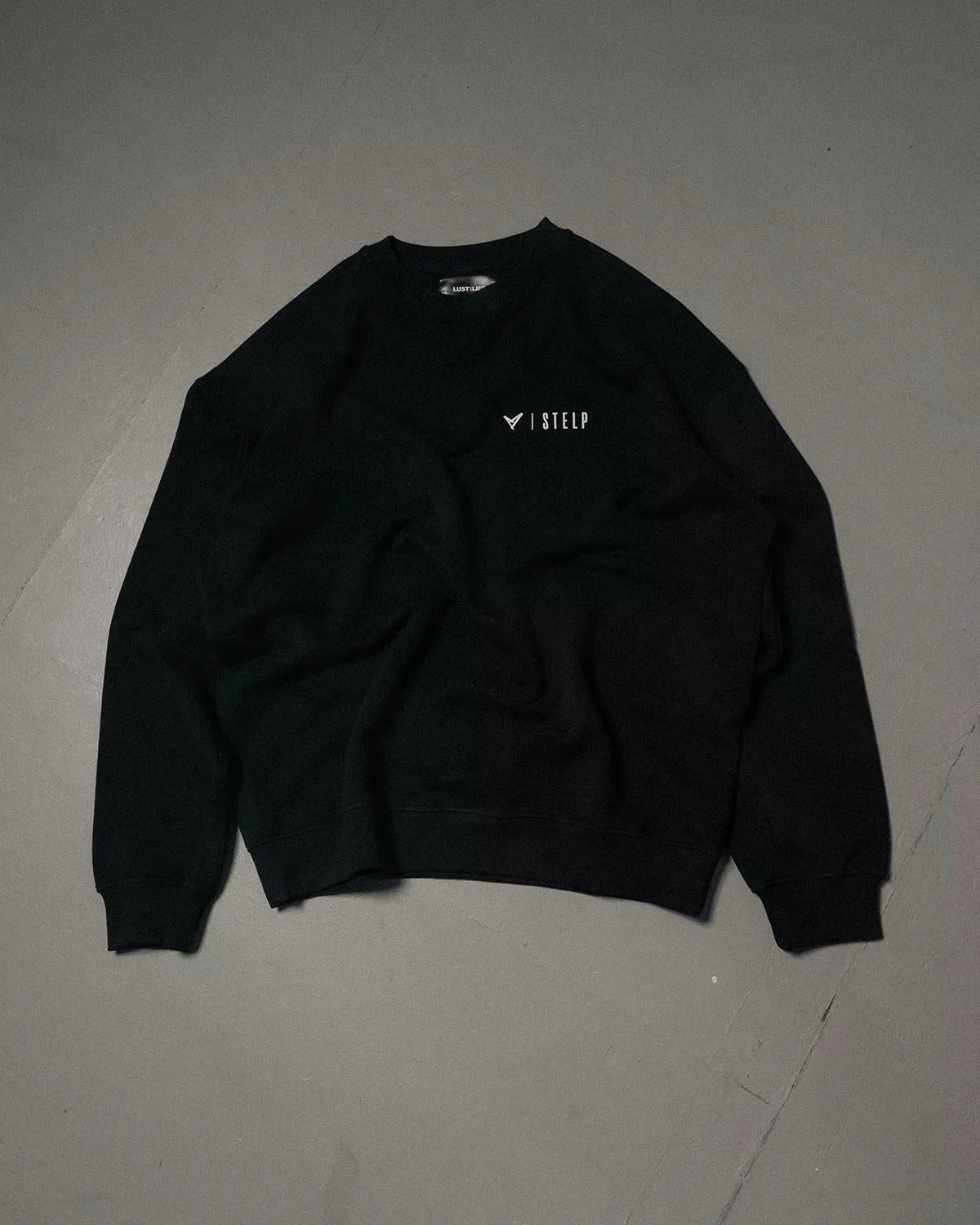 X-MAS Bundle | Sweater & Tee