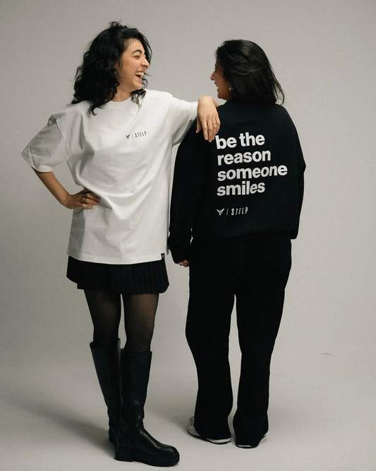 X-MAS Bundle | Sweater & Tee